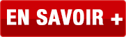 EN SAVOIR +