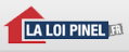 La Loi pinel +